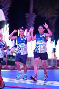 BIB: 
                            <button type="button" onclick="openModal(23582312)" class="btn btn-primary btn-sm float-right btn-popup" data-toggle="modal" data-target=".modal-high-quality">
                        <i class="fas fa-shopping-cart"></i> Add to Cart
                    </button>
                                            <button type="button" onclick="isThisMe(23582312, true)" class="btn btn-success btn-sm float-right btn-popup btn-isme hidden" data-toggle="tooltip" data-placement="bottom" title="นี่คือรูปของคุณใช่ไหม คลิกที่นี่เพื่อเอาเข้าอัลบั้ม">
                        <i class="fas fa-plus"></i> Add to album
                    </button>
                    <button type="button" onclick="isThisMe(23582312, false)" class="btn btn-warning btn-sm float-right btn-popup btn-isnotme hidden">
                        <i class="fas fa-ban"></i> Remove from album
                    </button>